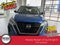 2022 Nissan Kicks S