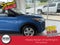 2022 Nissan Kicks S