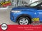 2022 Nissan Kicks S
