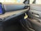 2027 Nissan Kicks SV ROCK CREEK