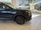2027 Nissan Kicks SV ROCK CREEK