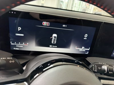 2027 Nissan Kicks SR