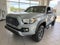 2019 Toyota Tacoma 4WD TRD Off Road