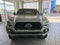2019 Toyota Tacoma 4WD TRD Off Road