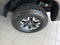 2019 Toyota Tacoma 4WD TRD Off Road