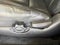 2019 Toyota Tacoma 4WD TRD Off Road