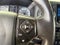 2019 Toyota Tacoma 4WD TRD Off Road
