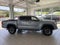 2019 Toyota Tacoma 4WD TRD Off Road