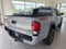2019 Toyota Tacoma 4WD TRD Off Road