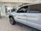 2019 Toyota Tacoma 4WD TRD Off Road