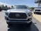 2023 Toyota Tacoma 4WD TRD Off Road