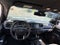 2023 Toyota Tacoma 4WD TRD Off Road