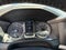 2023 Toyota Tacoma 4WD TRD Off Road