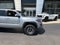 2023 Toyota Tacoma 4WD TRD Off Road