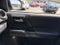 2023 Toyota Tacoma 4WD TRD Off Road