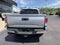 2023 Toyota Tacoma 4WD TRD Off Road