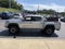 2023 Toyota Tacoma 4WD TRD Off Road