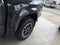2024 Toyota Tacoma 4WD TRD Sport
