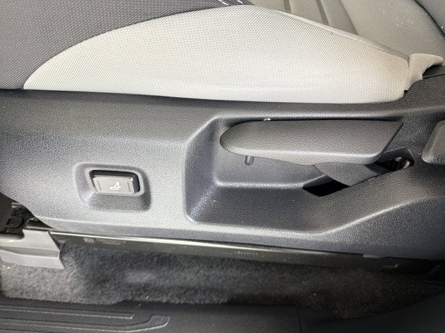 2024 Toyota Tacoma 4WD TRD Sport