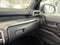 2024 Toyota Tacoma 4WD TRD Sport