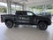 2024 Toyota Tacoma 4WD TRD Sport