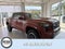 2025 Toyota Tacoma 4WD TRD Sport Hybrid