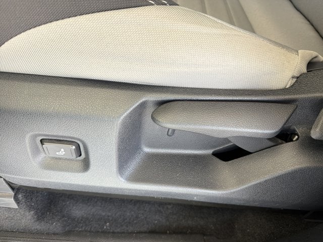 2025 Toyota Tacoma 4WD TRD Sport Hybrid