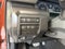 2025 Toyota Tacoma 4WD TRD Sport Hybrid