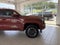 2025 Toyota Tacoma 4WD TRD Sport Hybrid