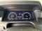 2025 Toyota Tacoma 4WD TRD Sport Hybrid