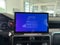 2025 Toyota Tacoma 4WD TRD Sport Hybrid