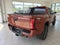 2025 Toyota Tacoma 4WD TRD Sport Hybrid