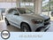2024 Mercedes-Benz GLE GLE 450