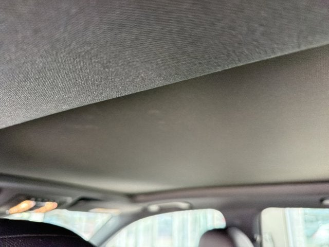 2024 Mercedes-Benz GLE GLE 450