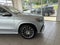2024 Mercedes-Benz GLE GLE 450