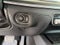 2024 Mercedes-Benz GLE GLE 450