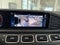 2024 Mercedes-Benz GLE GLE 450