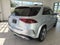 2024 Mercedes-Benz GLE GLE 450