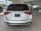 2024 Mercedes-Benz GLE GLE 450