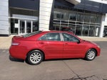 2011 Toyota Camry XLE