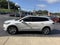 2019 Buick Enclave Avenir