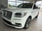 2021 Lincoln Navigator L Reserve