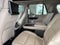 2021 Lincoln Navigator L Reserve
