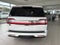 2021 Lincoln Navigator L Reserve
