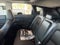 2027 Nissan Murano Dark Armor