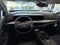 2027 Nissan Murano Dark Armor