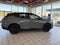 2027 Nissan Murano Dark Armor