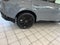 2027 Nissan Murano Dark Armor
