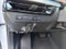 2027 Nissan Murano DARK ARMOR