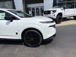 2027 Nissan Murano DARK ARMOR